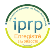 image habilitation IPRP - site at Work Conseil