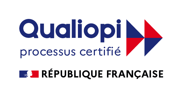 image certifict qualiopi site At Work Conseil